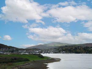 Photo 14- click for photo gallery